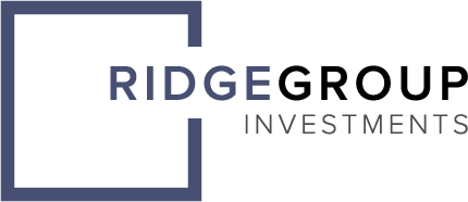Ridge Group Investments